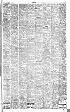 Norwood News Friday 11 July 1952 Page 7