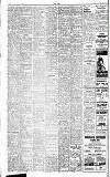 Norwood News Friday 11 July 1952 Page 8