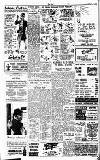 Norwood News Friday 22 August 1952 Page 2