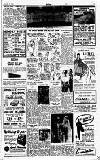 Norwood News Friday 22 August 1952 Page 3