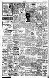 Norwood News Friday 22 August 1952 Page 4