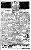 Norwood News Friday 22 August 1952 Page 5