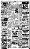 Norwood News Friday 22 August 1952 Page 6