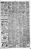Norwood News Friday 22 August 1952 Page 7