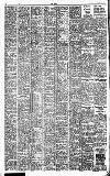 Norwood News Friday 22 August 1952 Page 8