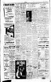 Norwood News Friday 31 October 1952 Page 4
