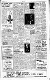Norwood News Friday 31 October 1952 Page 5