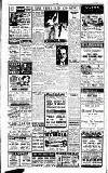 Norwood News Friday 31 October 1952 Page 6