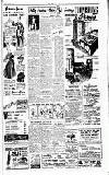 Norwood News Friday 31 October 1952 Page 7