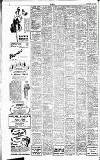 Norwood News Friday 31 October 1952 Page 8
