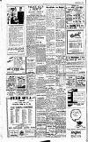 Norwood News Friday 27 February 1953 Page 2