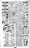 Norwood News Friday 27 February 1953 Page 4
