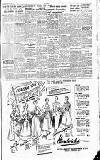 Norwood News Friday 27 February 1953 Page 5