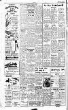 Norwood News Friday 27 February 1953 Page 6