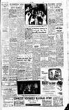 Norwood News Friday 27 February 1953 Page 7