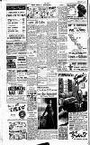 Norwood News Friday 27 February 1953 Page 8