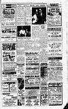 Norwood News Friday 27 February 1953 Page 9