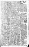 Norwood News Friday 27 February 1953 Page 11