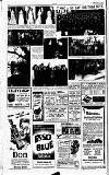 Norwood News Friday 27 February 1953 Page 12