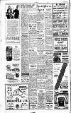 Norwood News Friday 01 May 1953 Page 2