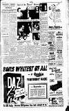 Norwood News Friday 01 May 1953 Page 5