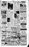 Norwood News Friday 01 May 1953 Page 9