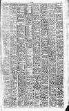 Norwood News Friday 01 May 1953 Page 11