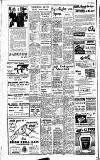 Norwood News Friday 15 May 1953 Page 2