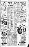 Norwood News Friday 15 May 1953 Page 5