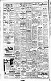 Norwood News Friday 15 May 1953 Page 6