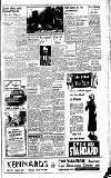 Norwood News Friday 15 May 1953 Page 7