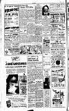 Norwood News Friday 15 May 1953 Page 8