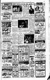 Norwood News Friday 15 May 1953 Page 9