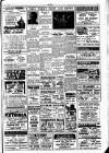 Norwood News Friday 05 June 1953 Page 13