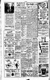 Norwood News Friday 10 July 1953 Page 2