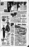 Norwood News Friday 10 July 1953 Page 3