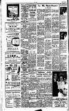 Norwood News Friday 10 July 1953 Page 4