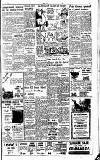 Norwood News Friday 10 July 1953 Page 5