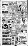 Norwood News Friday 10 July 1953 Page 6