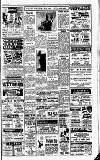 Norwood News Friday 10 July 1953 Page 7