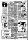 Norwood News Friday 02 October 1953 Page 2