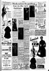 Norwood News Friday 02 October 1953 Page 5