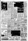 Norwood News Friday 02 October 1953 Page 7