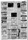 Norwood News Friday 02 October 1953 Page 8