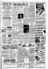 Norwood News Friday 02 October 1953 Page 9