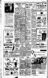 Norwood News Friday 23 October 1953 Page 2