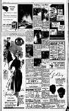 Norwood News Friday 23 October 1953 Page 3