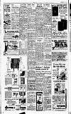 Norwood News Friday 23 October 1953 Page 4