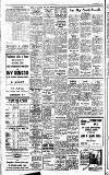 Norwood News Friday 23 October 1953 Page 6