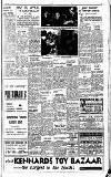 Norwood News Friday 23 October 1953 Page 7